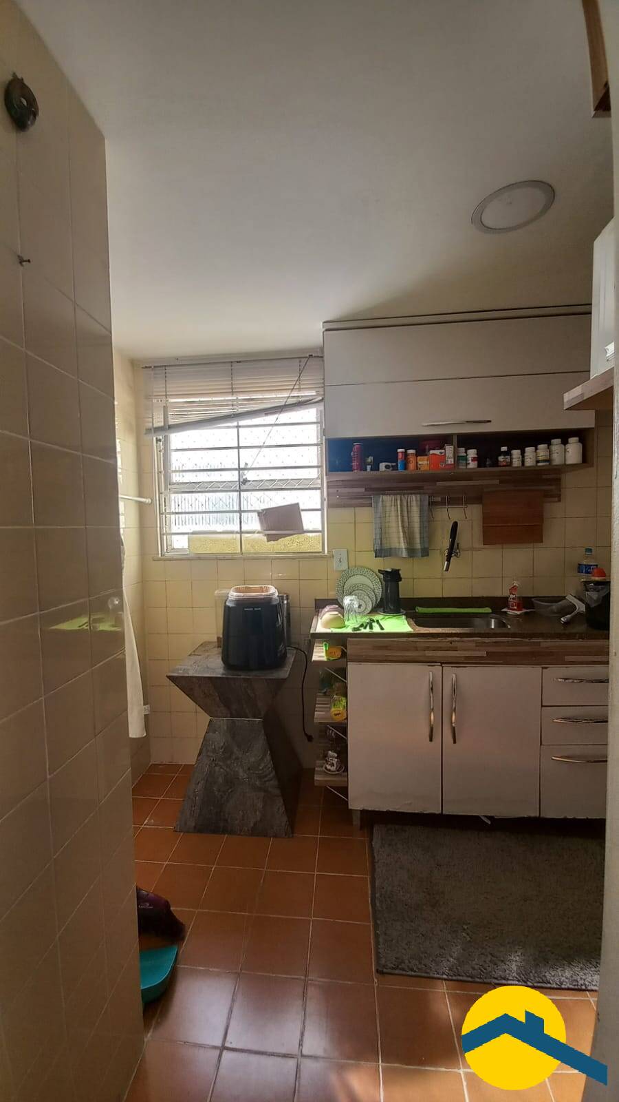 Apartamento, 2 quartos, 80 m² - Foto 35