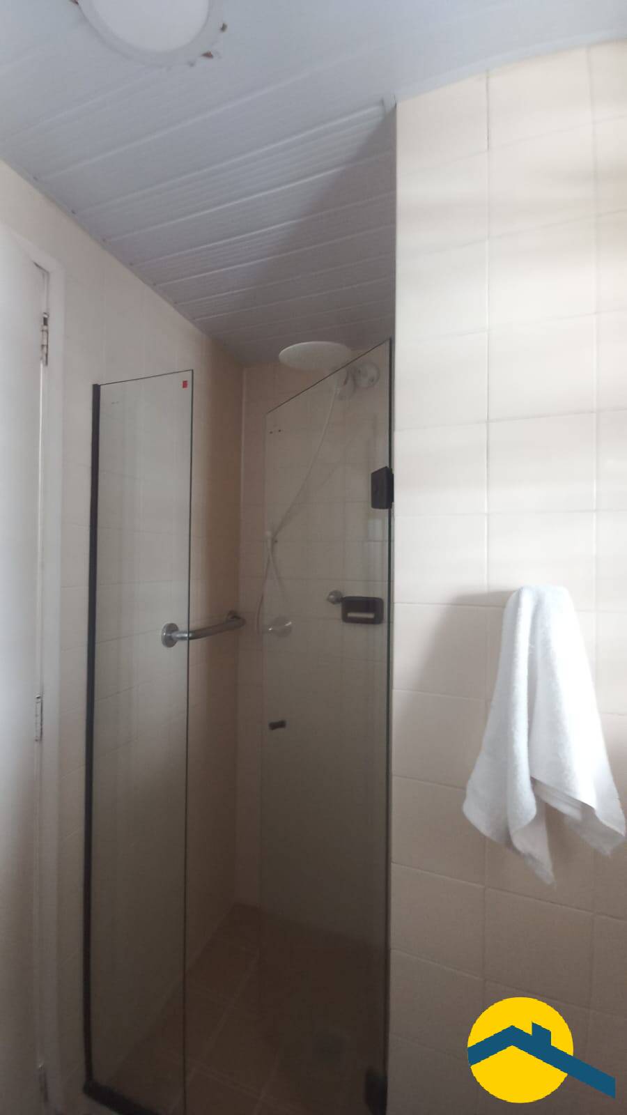 Apartamento, 2 quartos, 80 m² - Foto 12