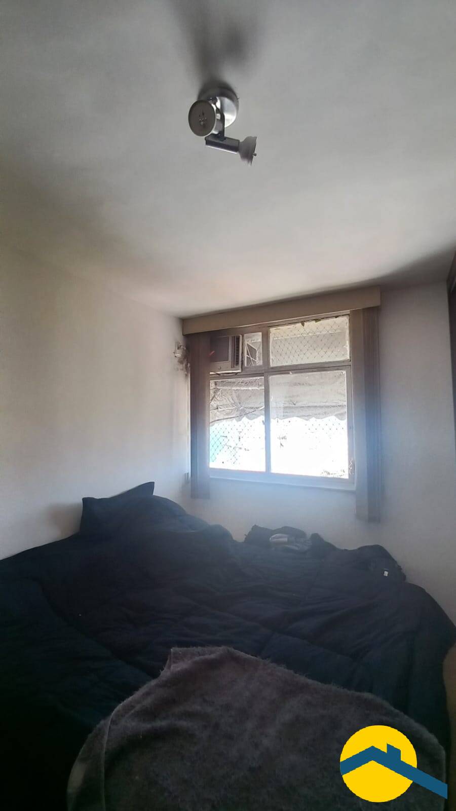 Apartamento, 2 quartos, 80 m² - Foto 24