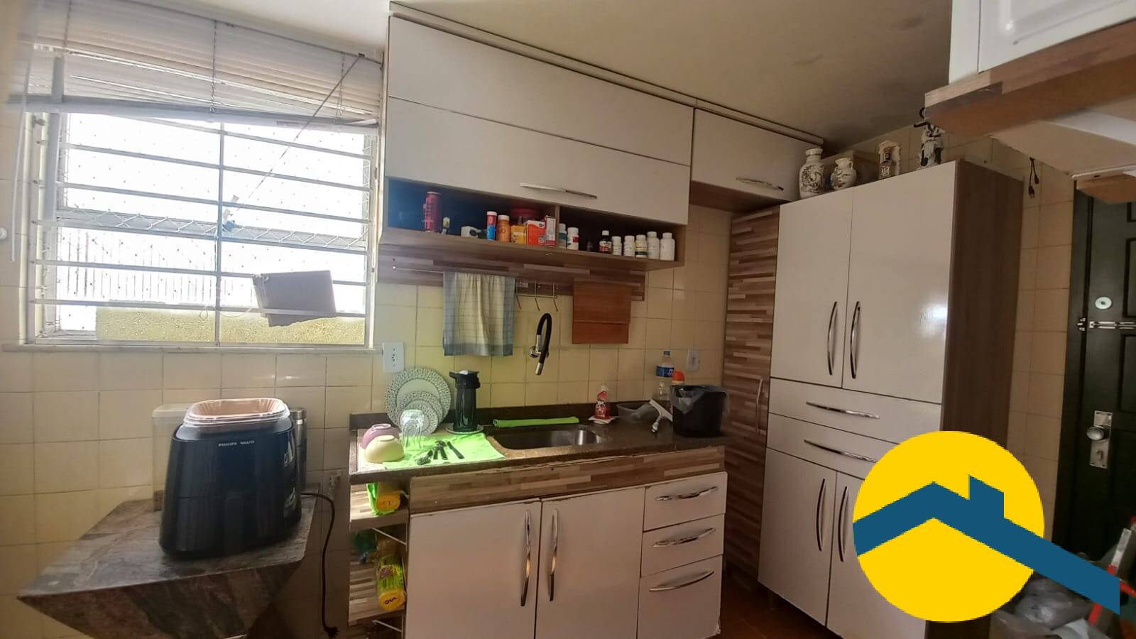 Apartamento, 2 quartos, 80 m² - Foto 32
