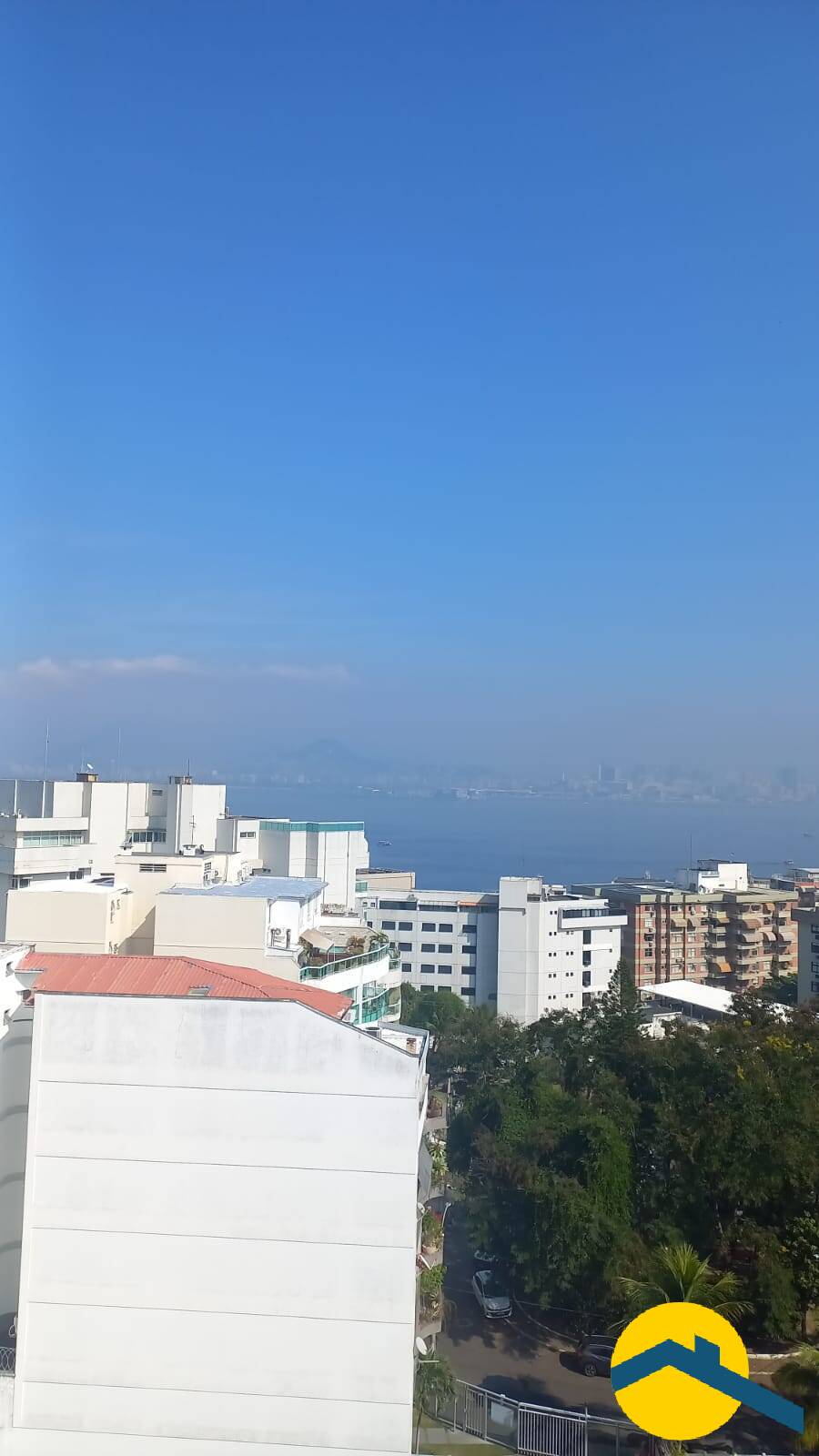 Apartamento, 2 quartos, 80 m² - Foto 20