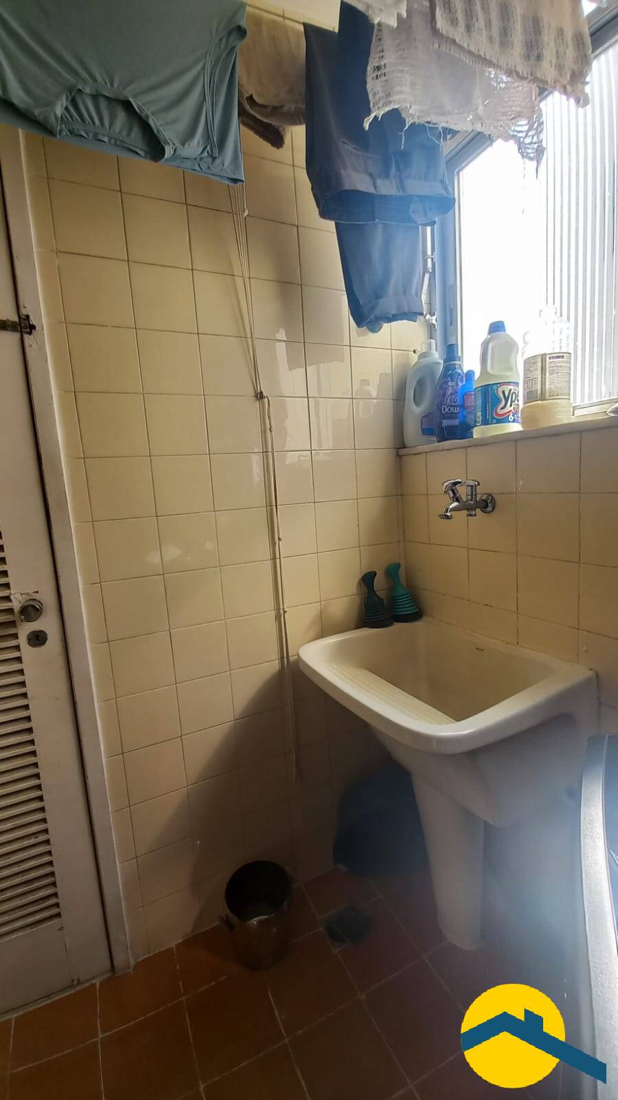Apartamento, 2 quartos, 80 m² - Foto 39