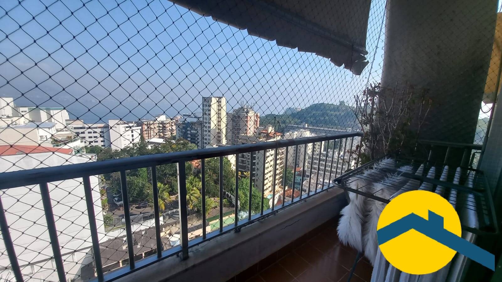 Apartamento, 2 quartos, 80 m² - Foto 3