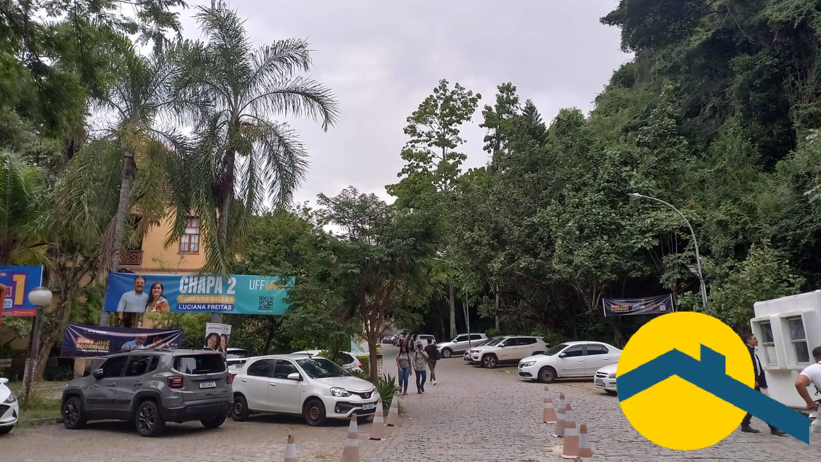 Apartamento, 2 quartos, 80 m² - Foto 58