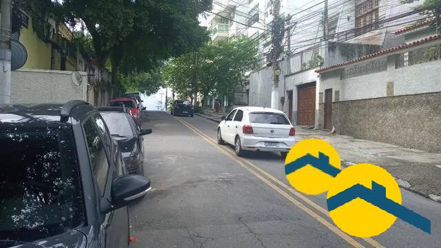 Apartamento, 2 quartos, 80 m² - Foto 55