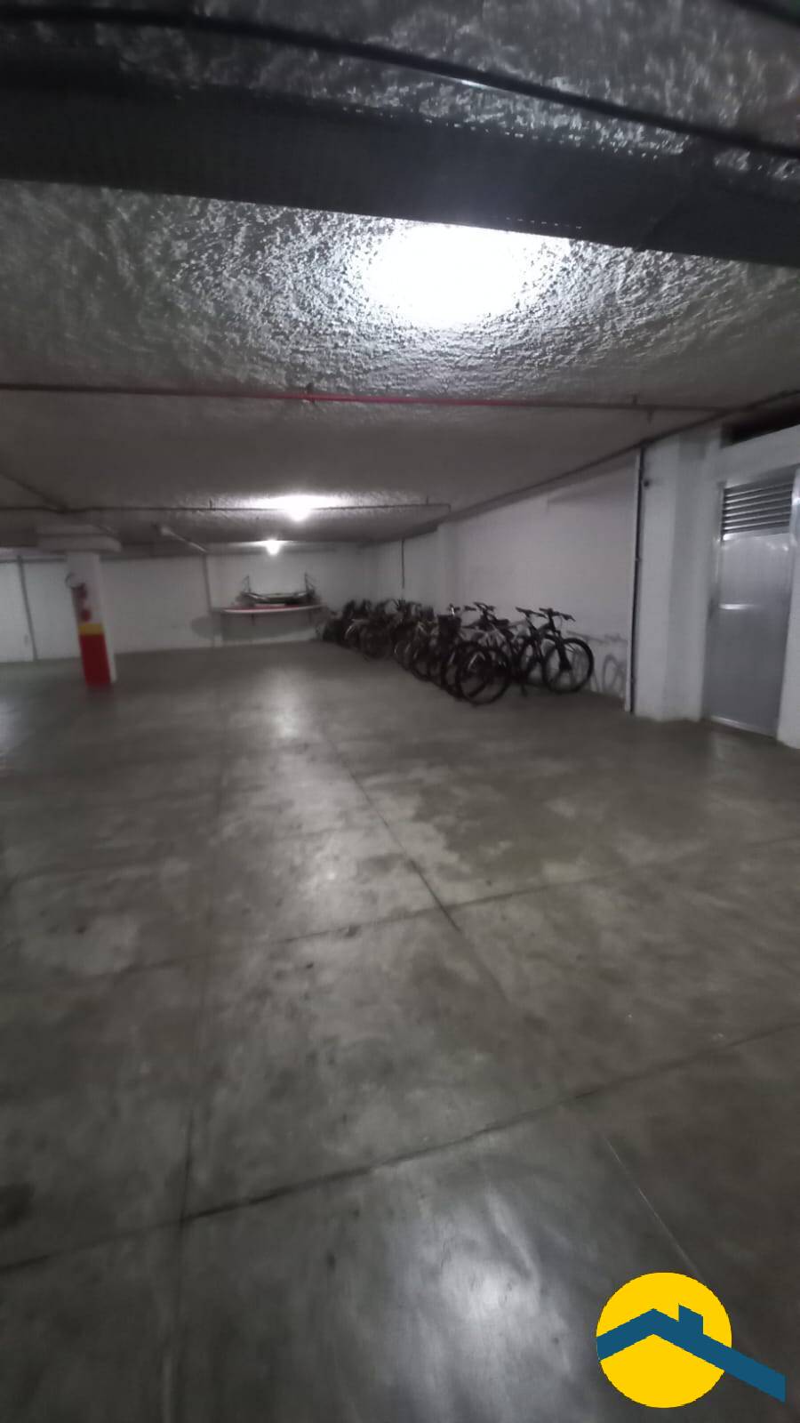 Apartamento, 2 quartos, 80 m² - Foto 53