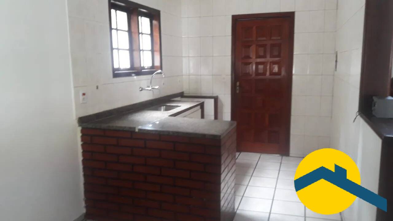 Casa duplex a venda em Itaipu - Niterói - Rio de Janeiro