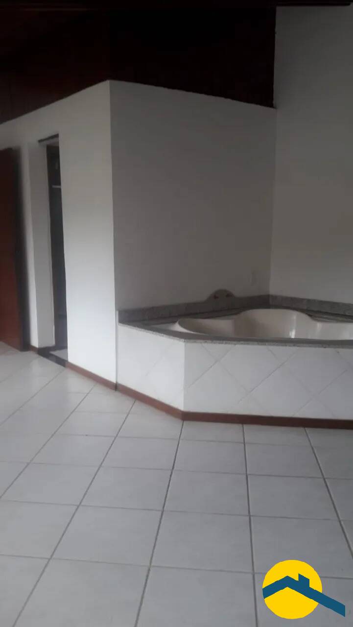 Casa, 3 quartos, 195 m² - Foto 3