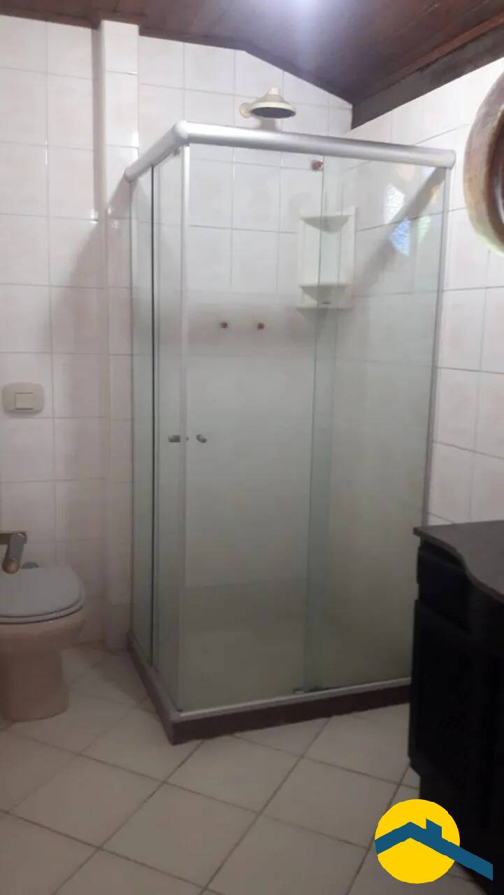 Casa, 3 quartos, 195 m² - Foto 5