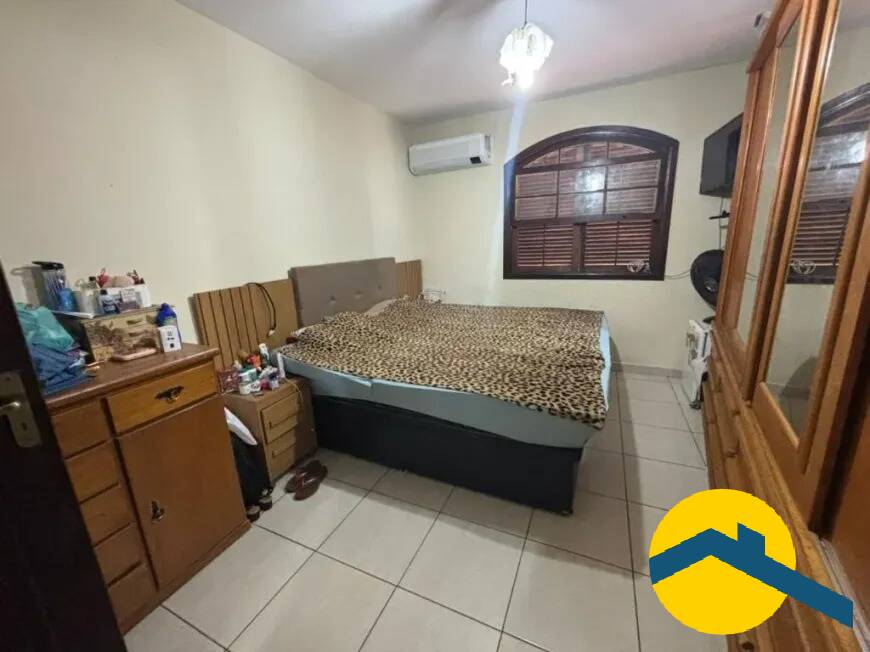 Casa, 3 quartos, 124 m² - Foto 6