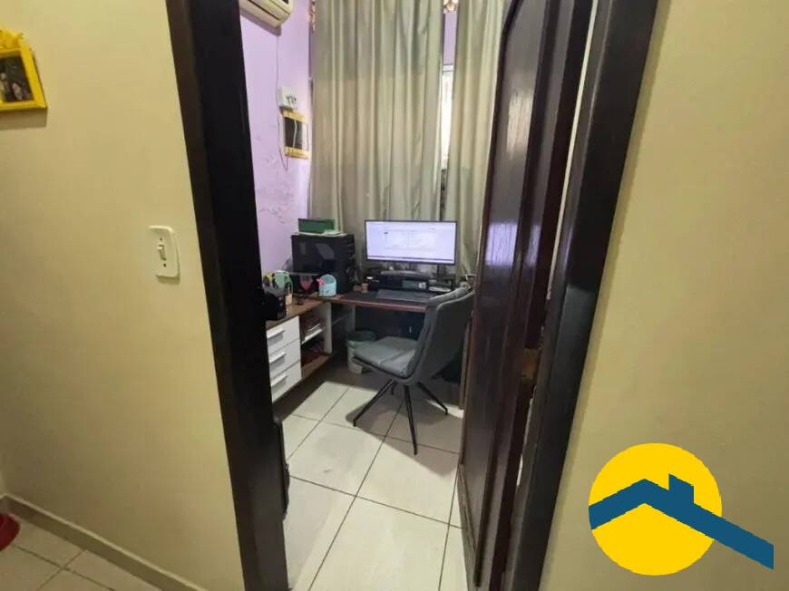 Casa, 3 quartos, 124 m² - Foto 14