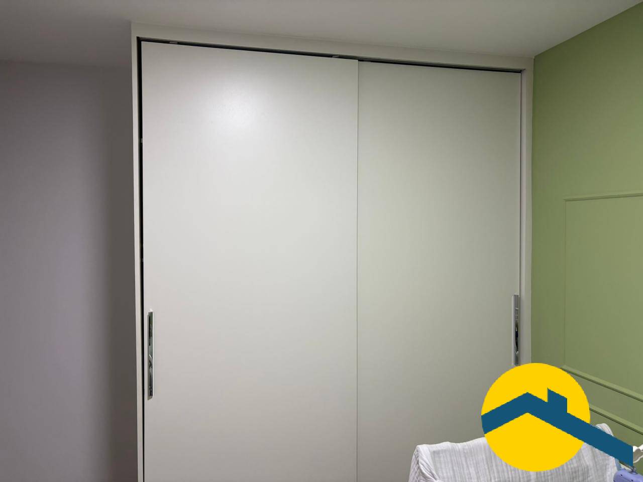Apartamento, 3 quartos, 70 m² - Foto 10