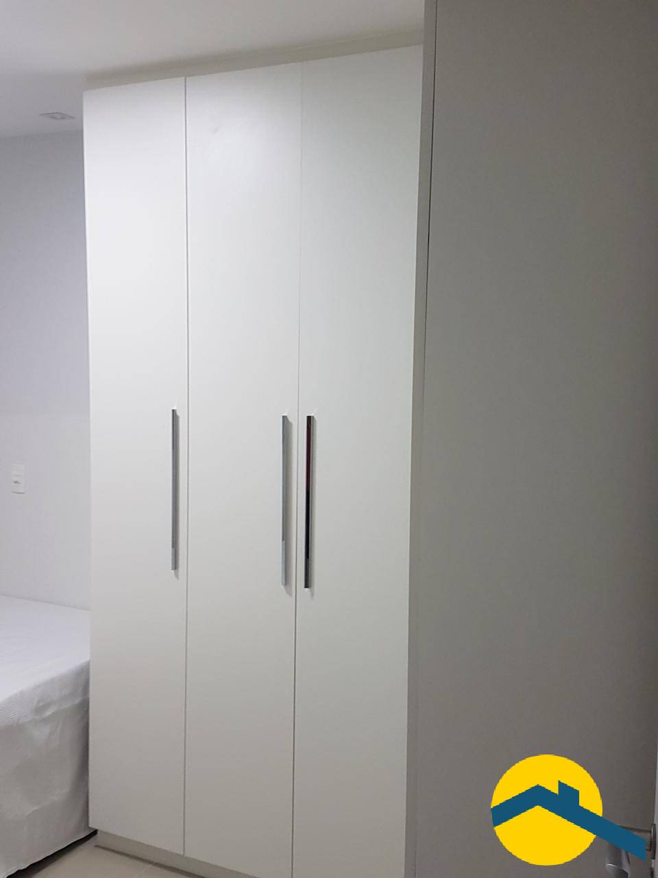 Apartamento, 3 quartos, 70 m² - Foto 6
