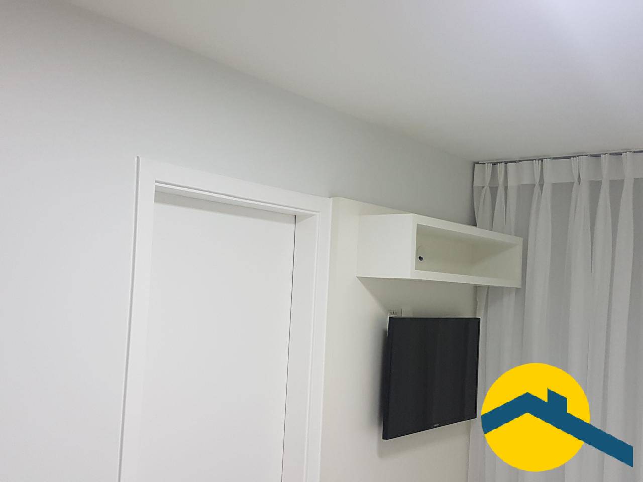 Apartamento, 3 quartos, 70 m² - Foto 13