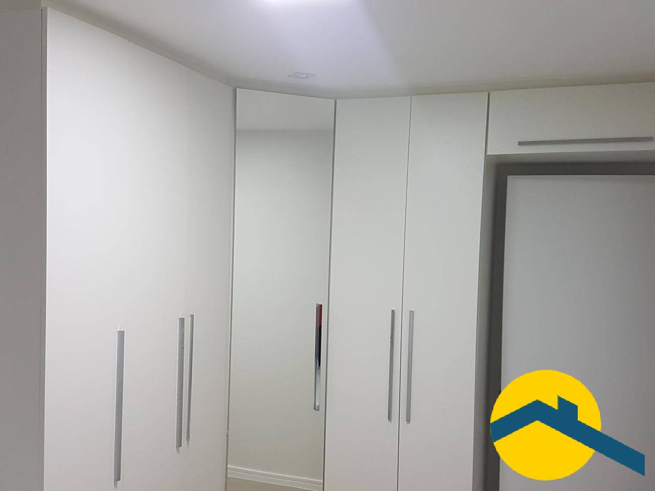 Apartamento, 3 quartos, 70 m² - Foto 7