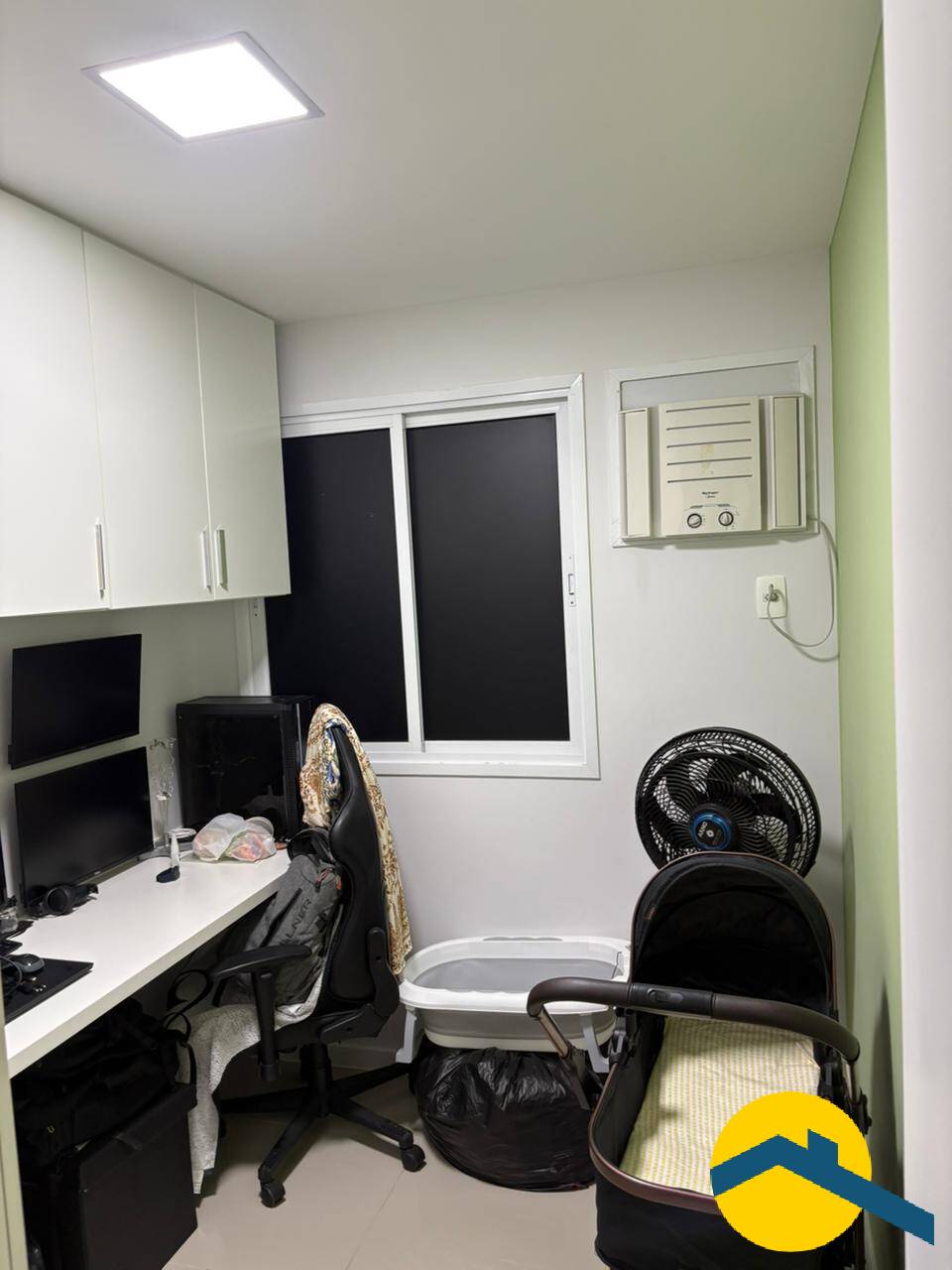 Apartamento, 3 quartos, 70 m² - Foto 16