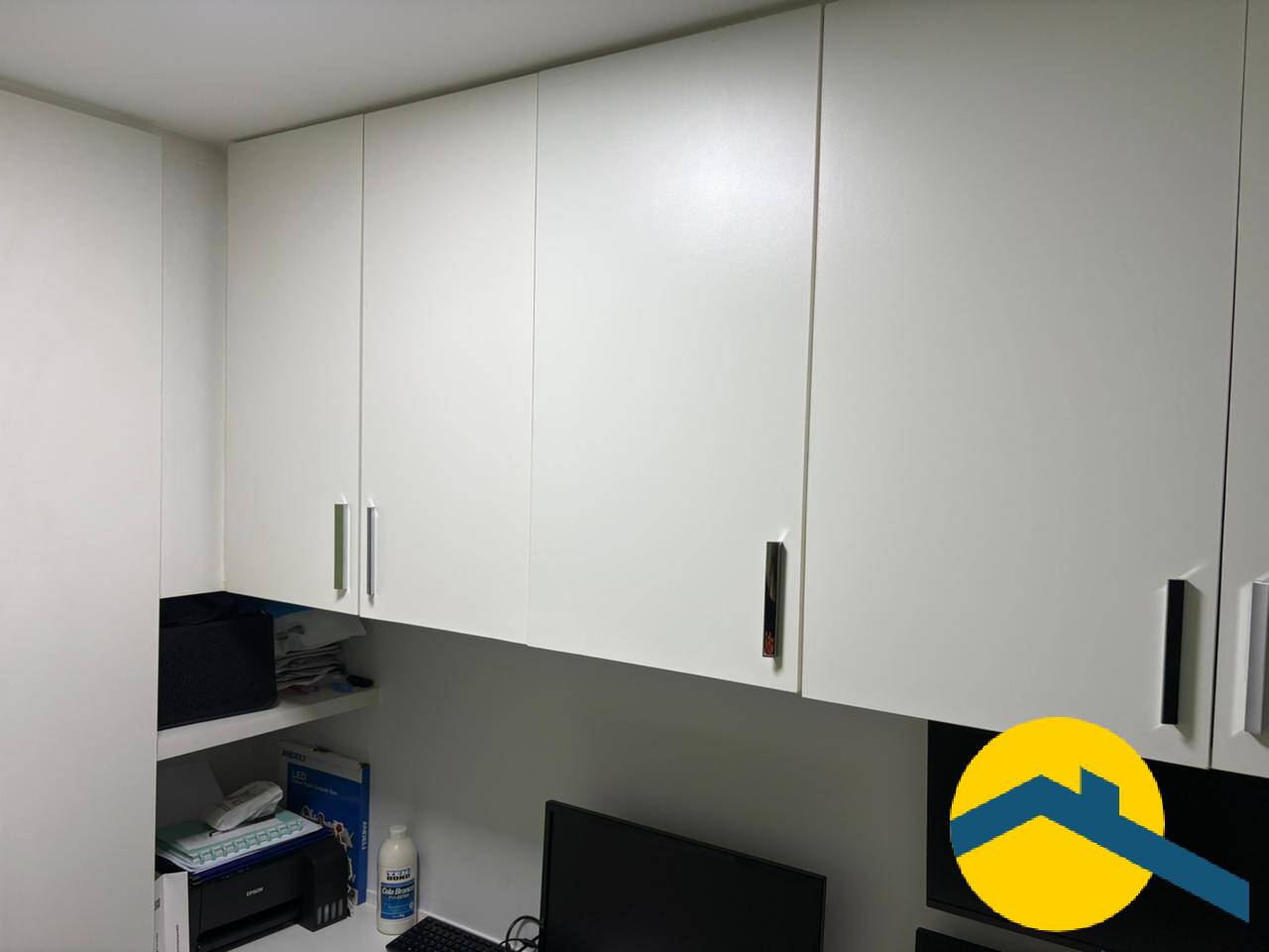Apartamento, 3 quartos, 70 m² - Foto 17