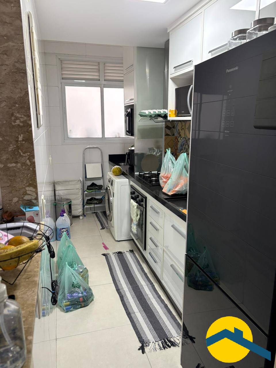 Apartamento, 3 quartos, 70 m² - Foto 20