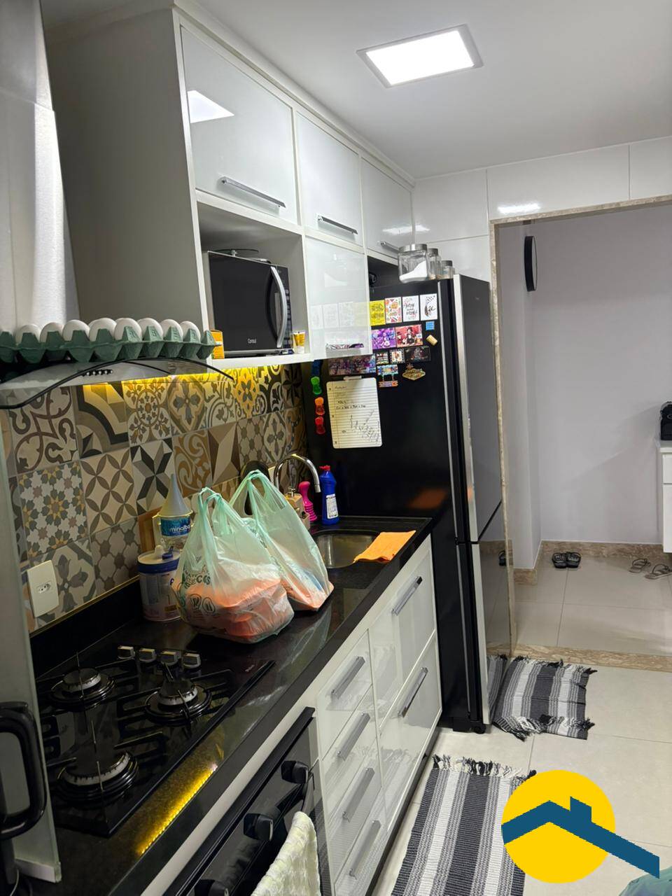 Apartamento, 3 quartos, 70 m² - Foto 22
