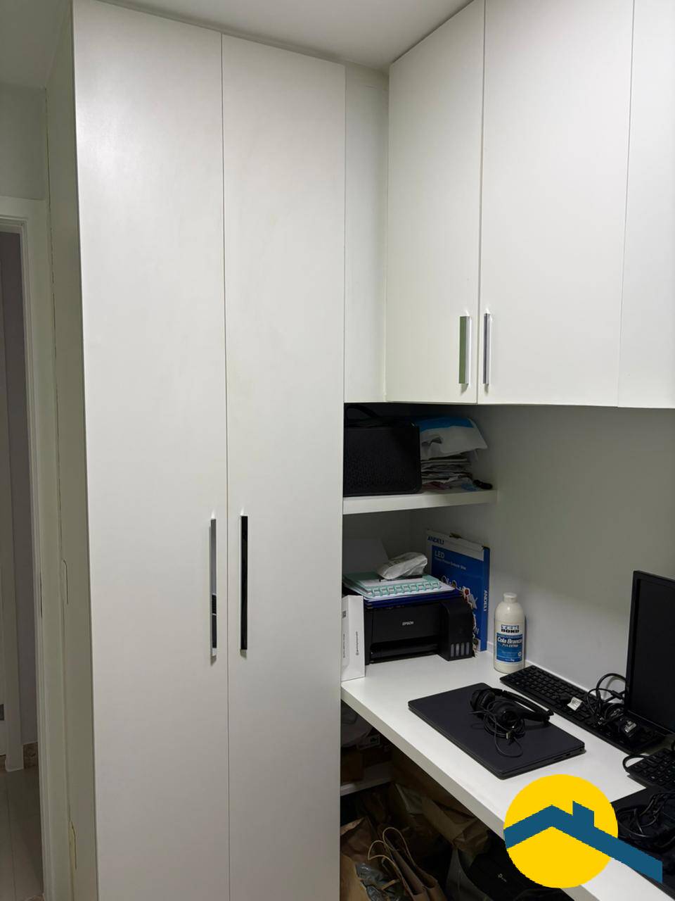 Apartamento, 3 quartos, 70 m² - Foto 18