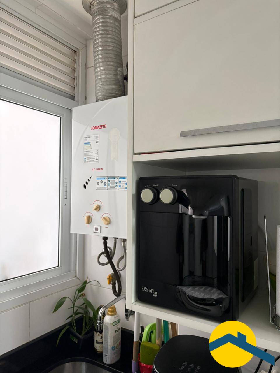 Apartamento, 3 quartos, 70 m² - Foto 23