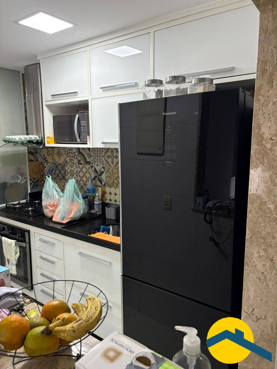 Apartamento, 3 quartos, 70 m² - Foto 21