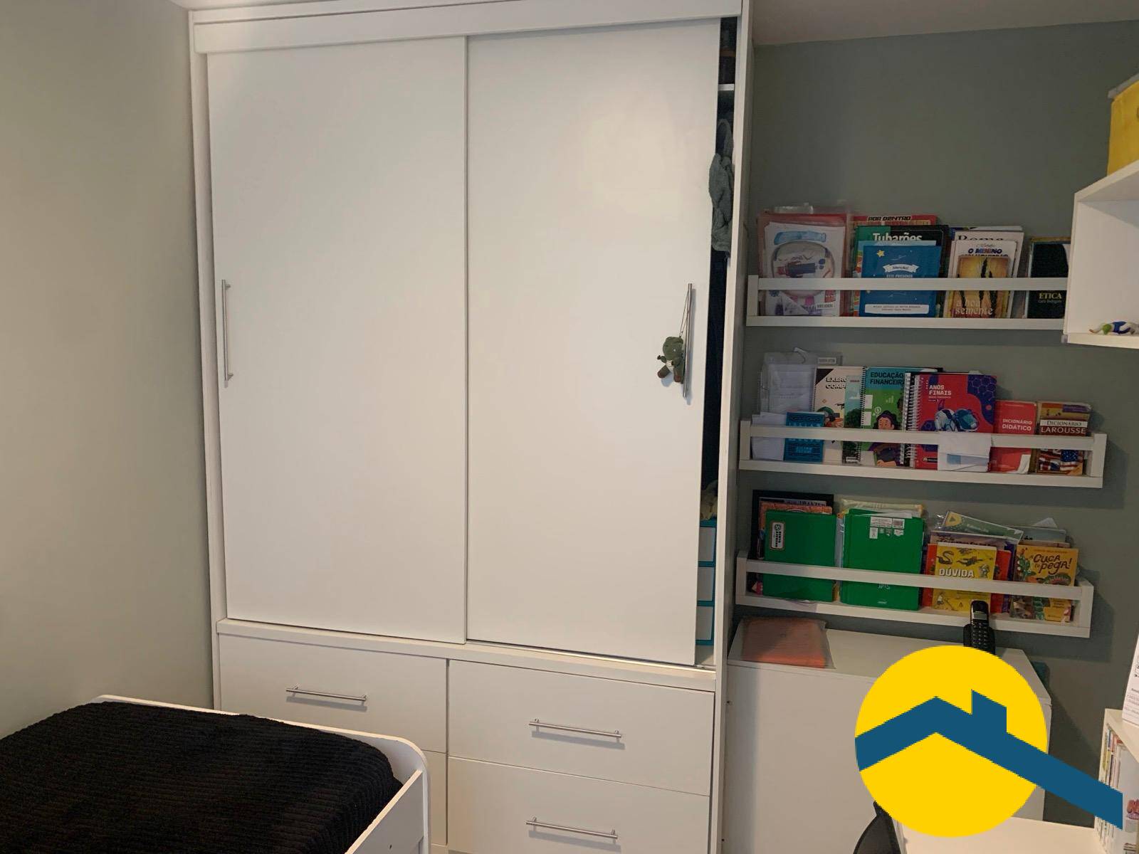Apartamento, 3 quartos, 70 m² - Foto 19