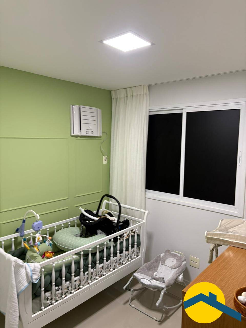 Apartamento, 3 quartos, 70 m² - Foto 11