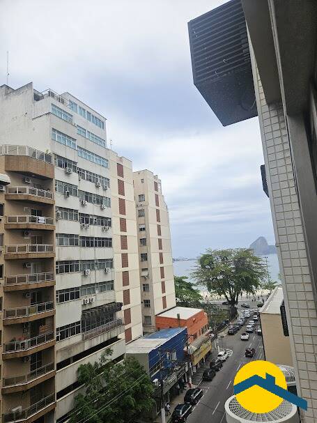 Sala-Conjunto, 35 m² - Foto 2