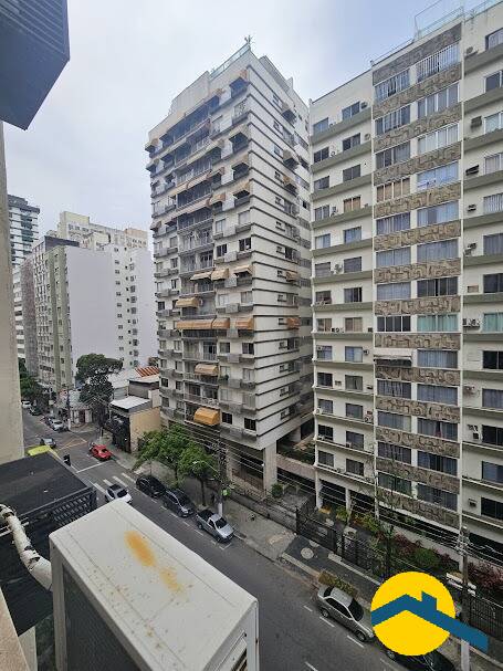 Sala-Conjunto, 35 m² - Foto 4