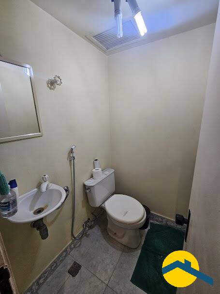 Sala-Conjunto, 35 m² - Foto 11