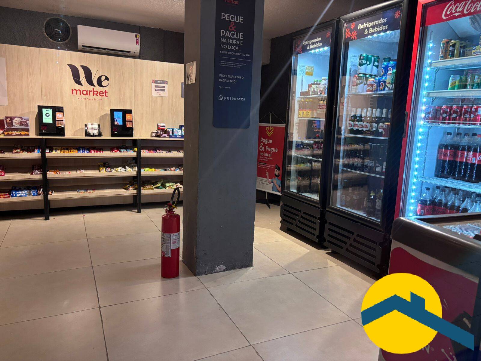 Apartamento, 3 quartos, 70 m² - Foto 13