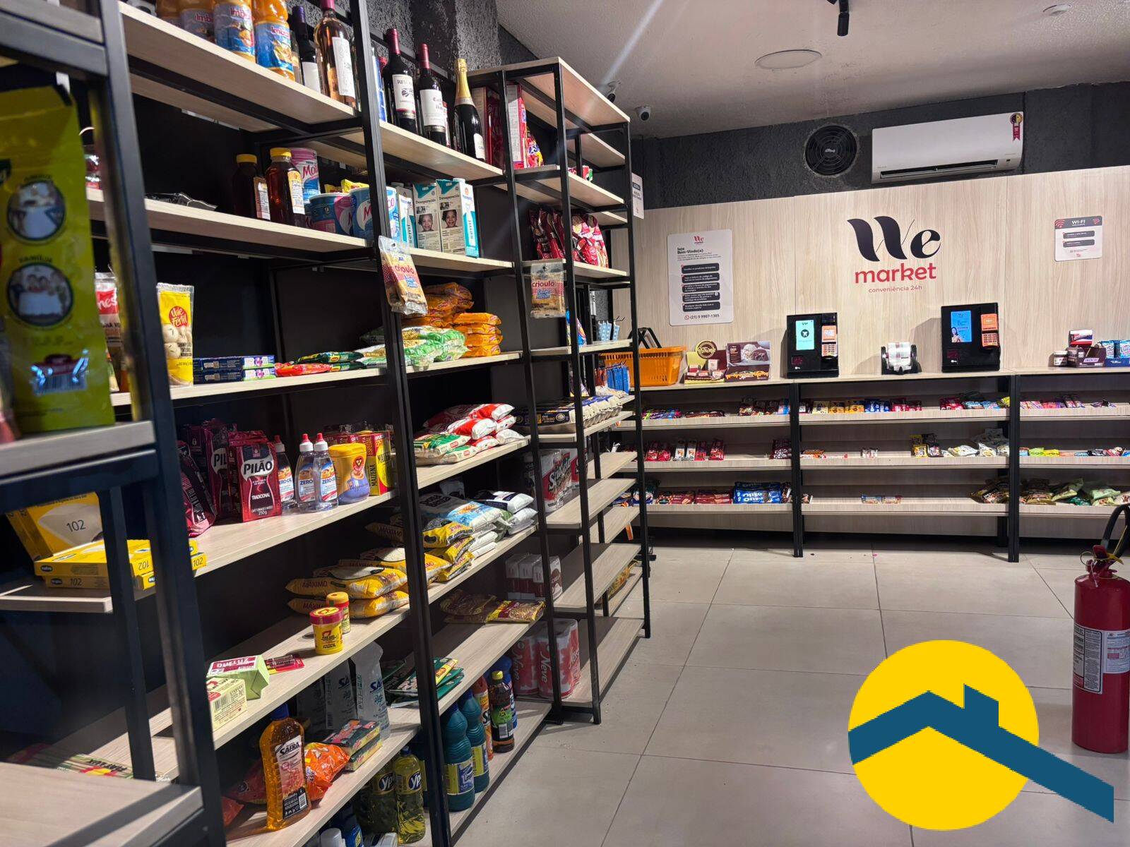 Apartamento, 3 quartos, 70 m² - Foto 10