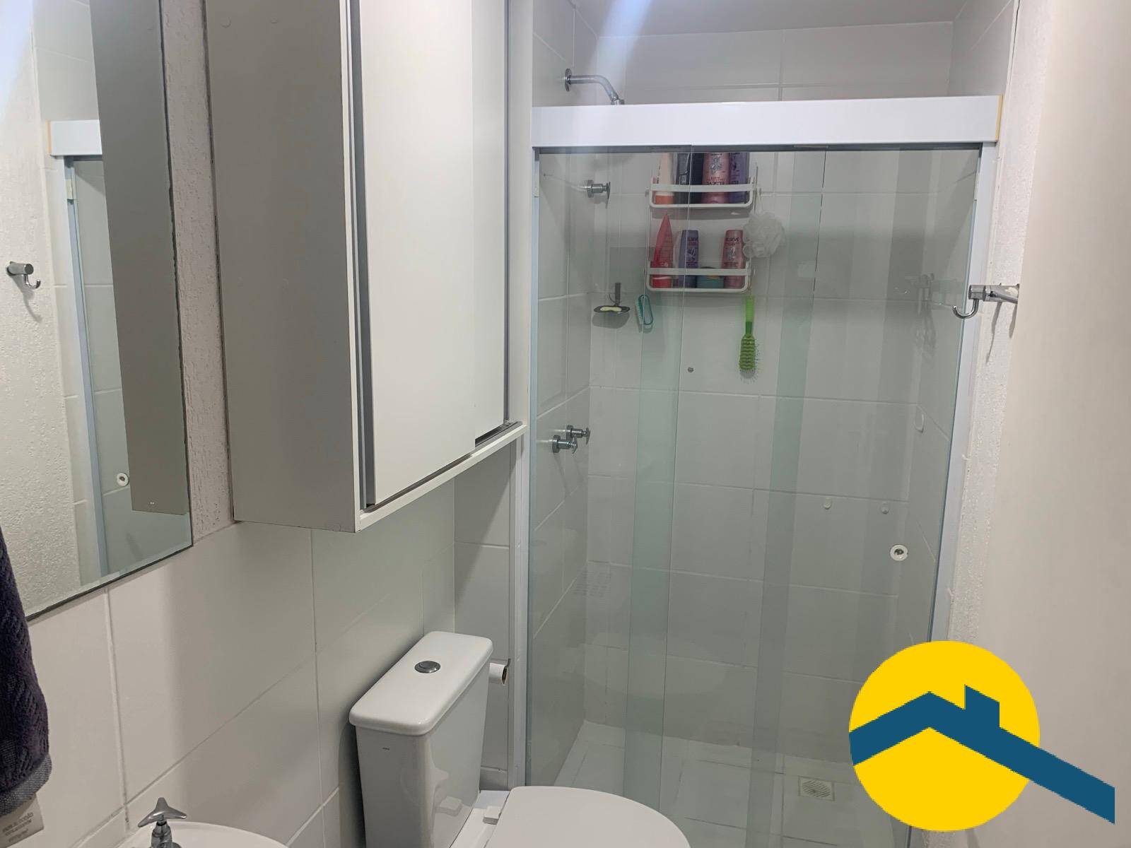 Apartamento, 3 quartos, 70 m² - Foto 11