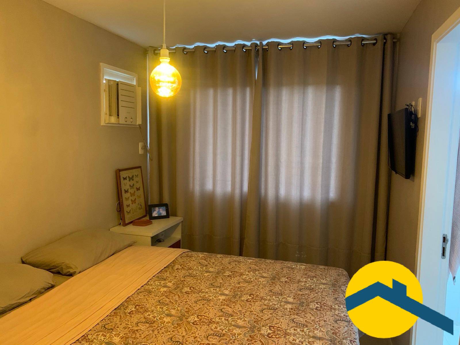 Apartamento, 3 quartos, 70 m² - Foto 10