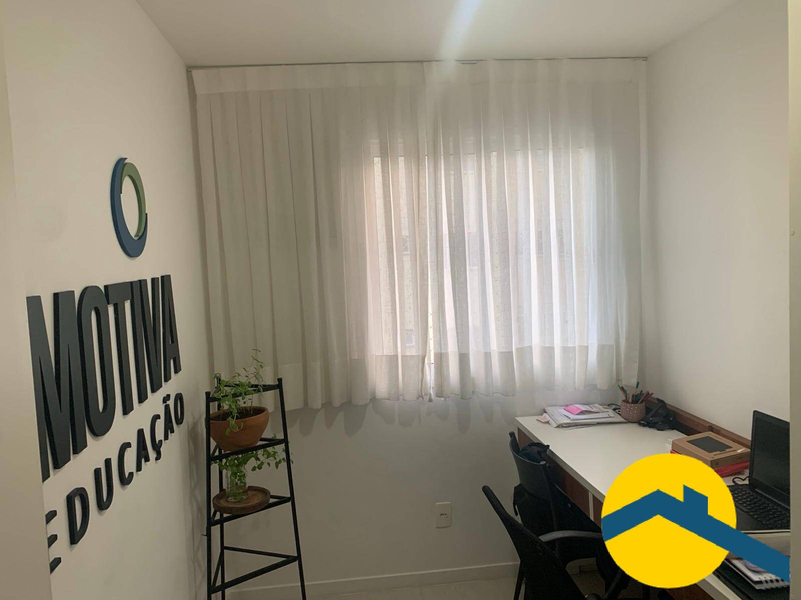 Apartamento, 3 quartos, 70 m² - Foto 6