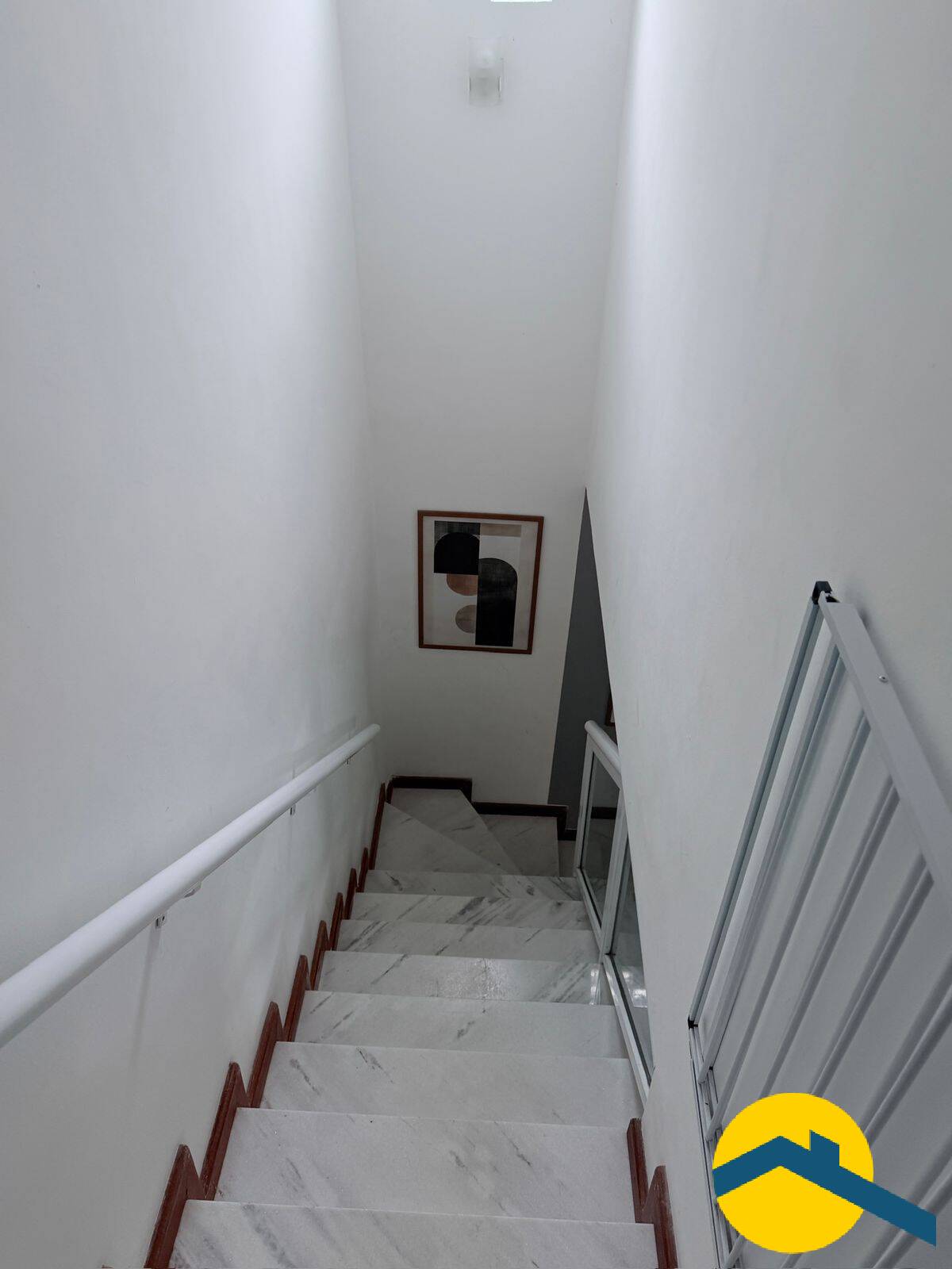 Casa, 4 quartos, 170 m² - Foto 8