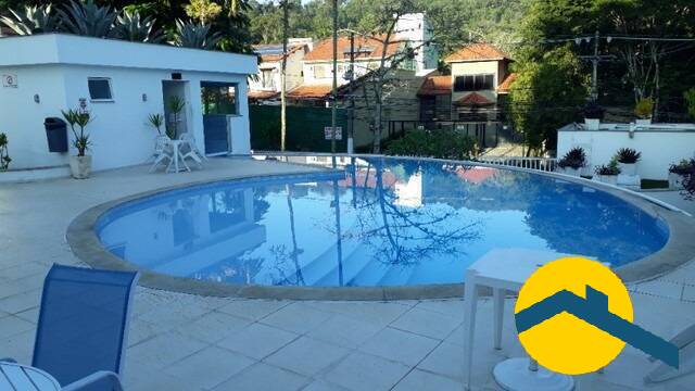Apartamento, 2 quartos, 65 m² - Foto 23