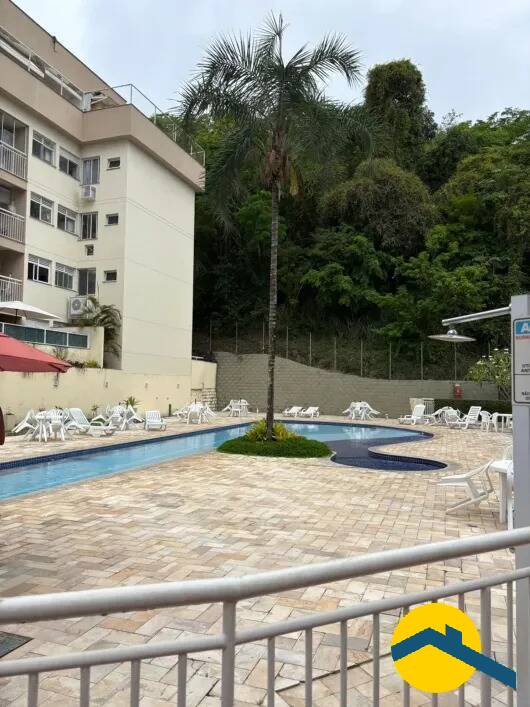 Apartamento, 2 quartos, 65 m² - Foto 25