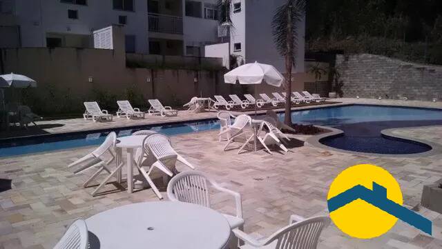 Apartamento, 2 quartos, 65 m² - Foto 28