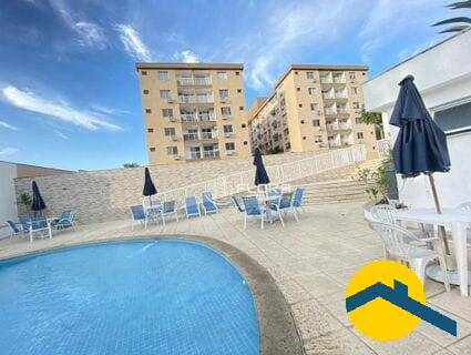 Apartamento, 2 quartos, 65 m² - Foto 27