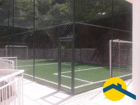 Apartamento, 2 quartos, 65 m² - Foto 31
