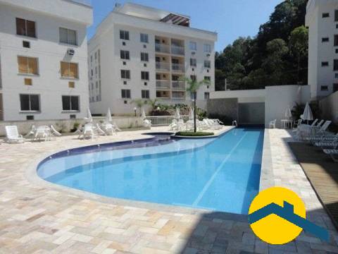 Apartamento, 2 quartos, 65 m² - Foto 29