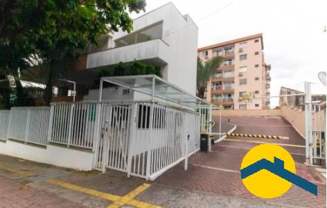 Apartamento, 2 quartos, 65 m² - Foto 35