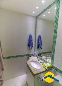 Apartamento, 2 quartos, 65 m² - Foto 4
