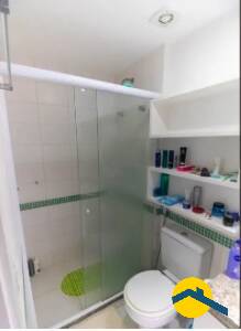 Apartamento, 2 quartos, 65 m² - Foto 13