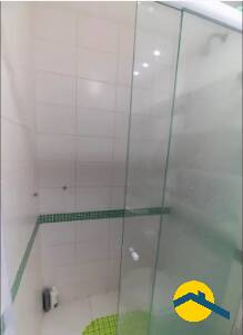 Apartamento, 2 quartos, 65 m² - Foto 12