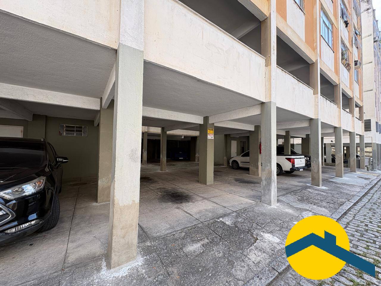 Apartamento, 2 quartos, 60 m² - Foto 26