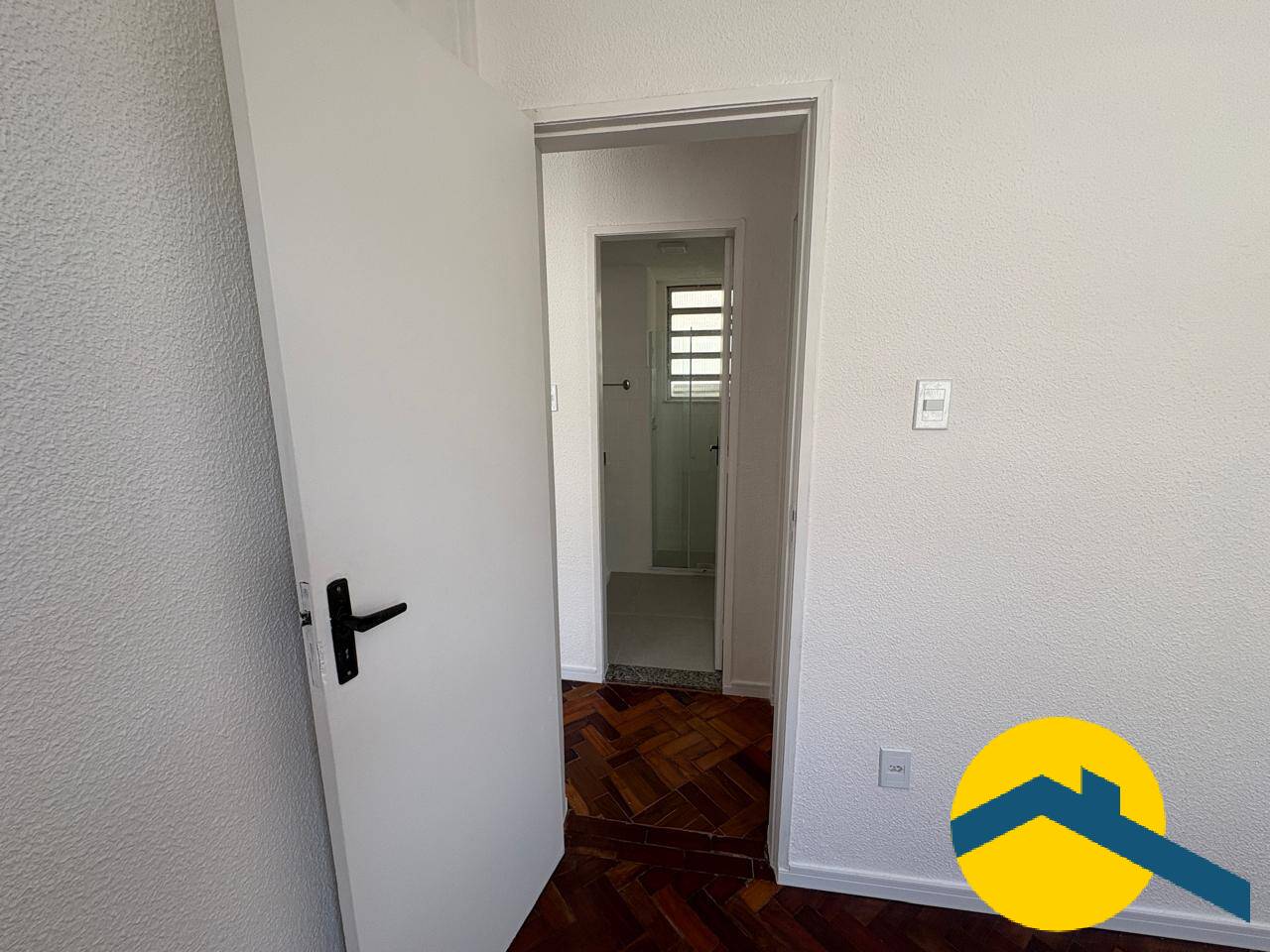 Apartamento, 2 quartos, 60 m² - Foto 6