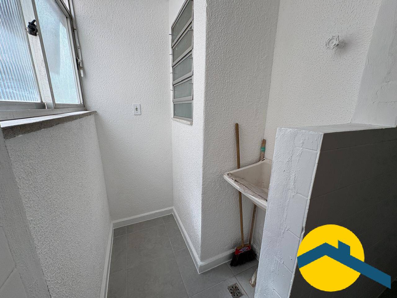 Apartamento, 2 quartos, 60 m² - Foto 19